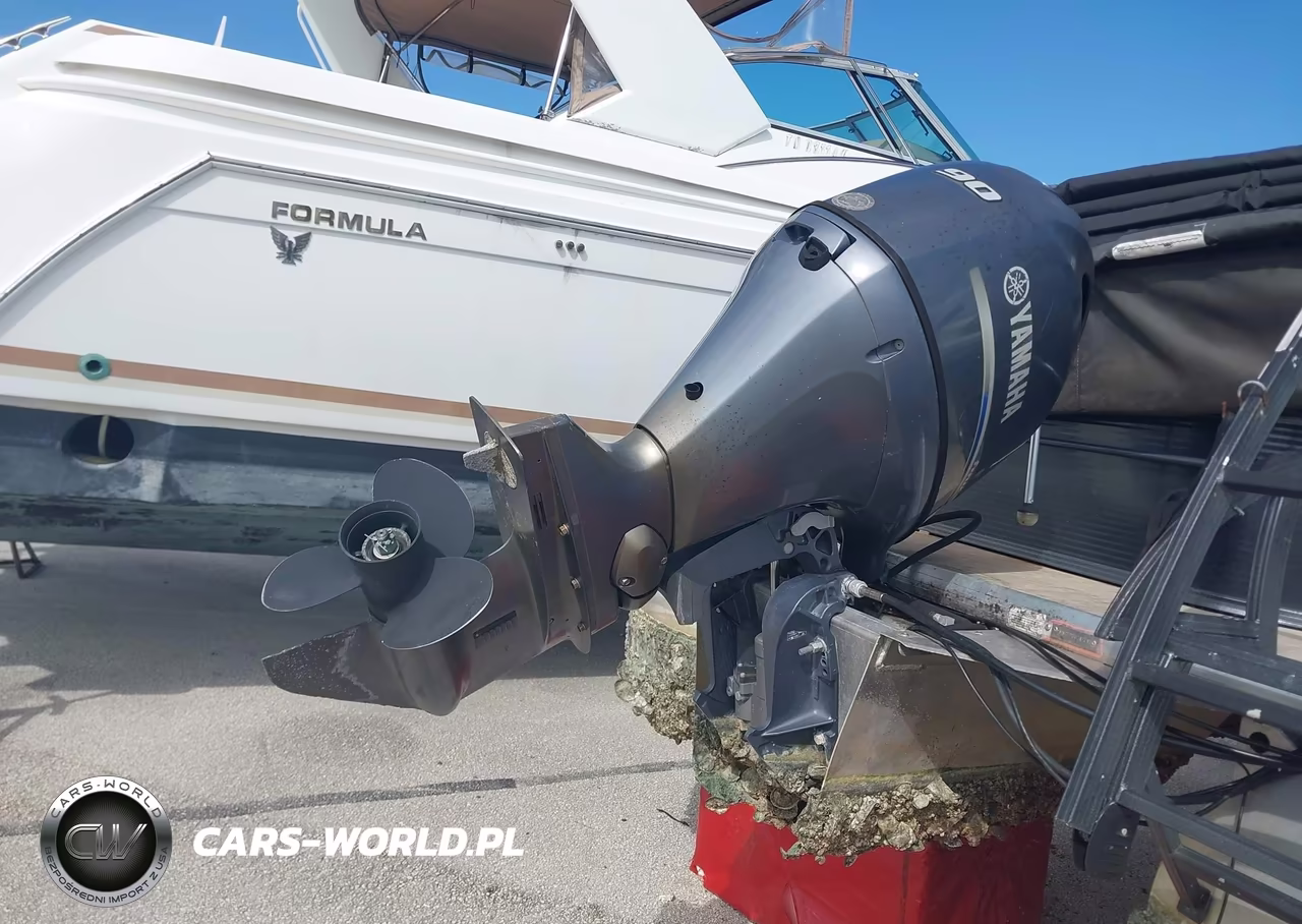 2017 Misty Harbor Pontoon VIN:MHH22707D717 - 10