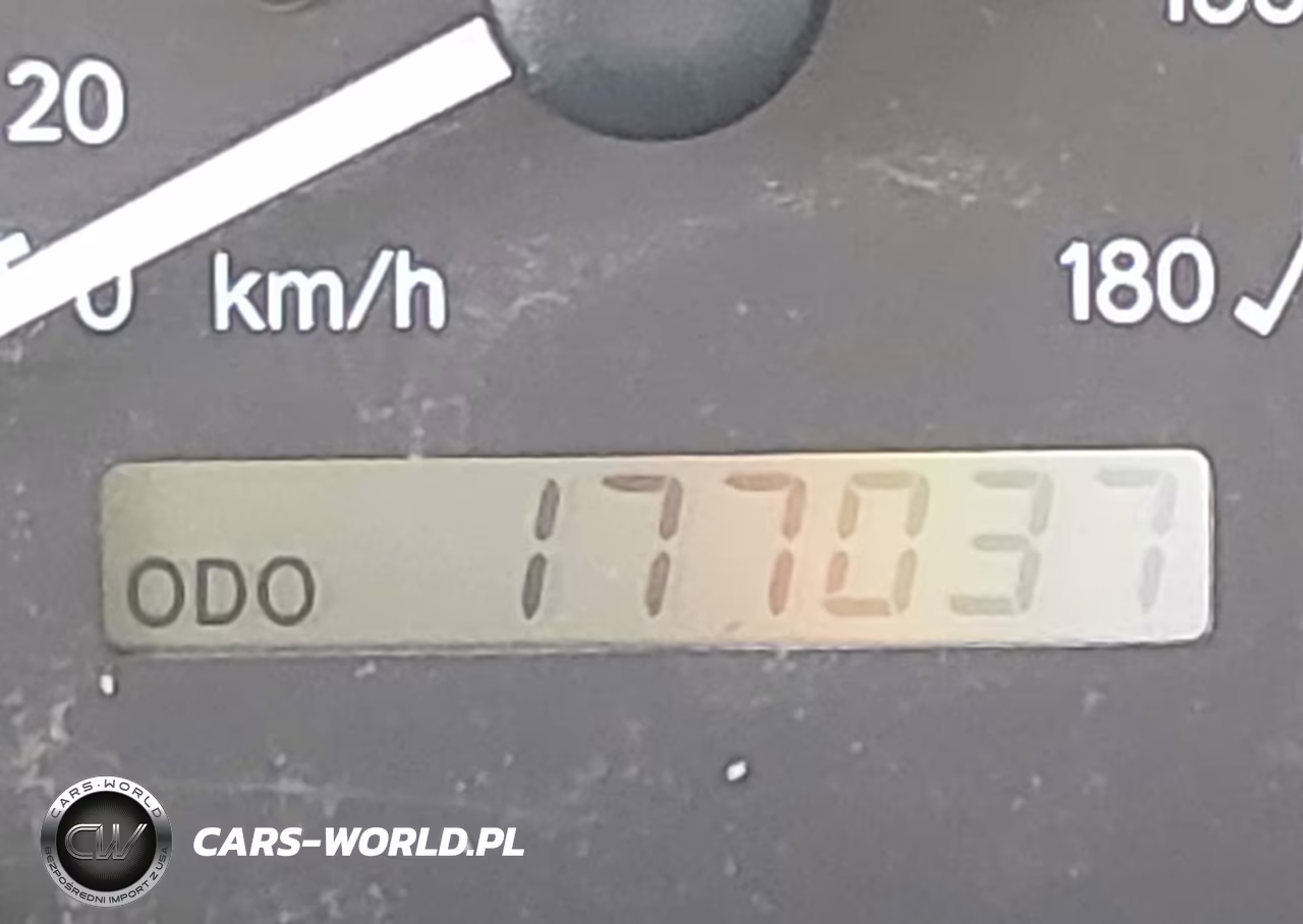 1999 Toyota Corolla Ce VIN:1NXBR12E0XZ261768 - 15