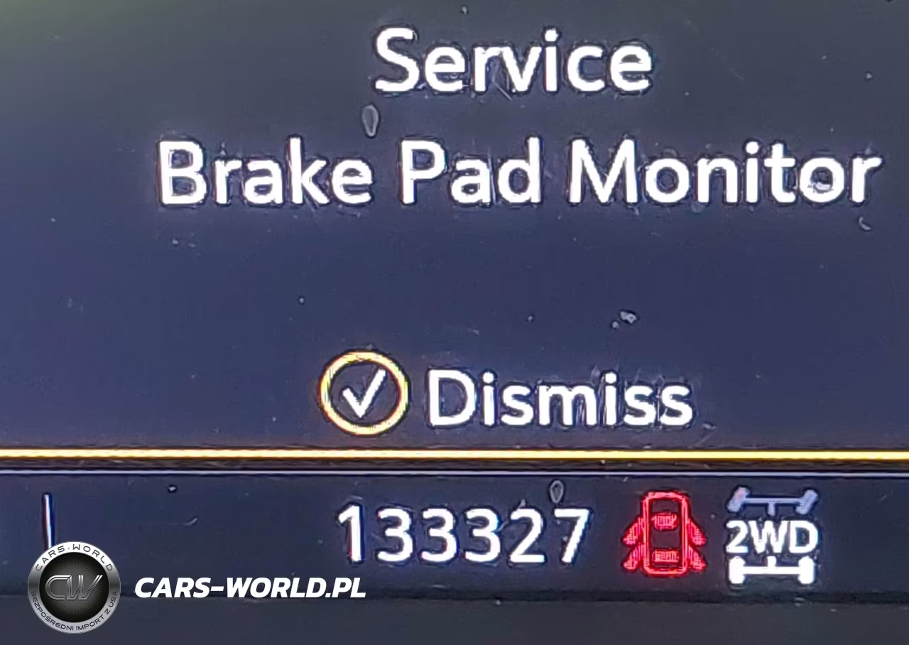 2019 GMC Sierra 1500 At4 VIN:1GTP9EED4KZ312107 - 15