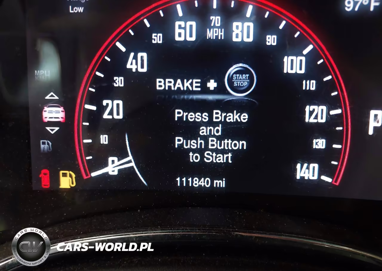 2013 Dodge Durango Sxt VIN:1C4RDJAG5DC512550 - 15
