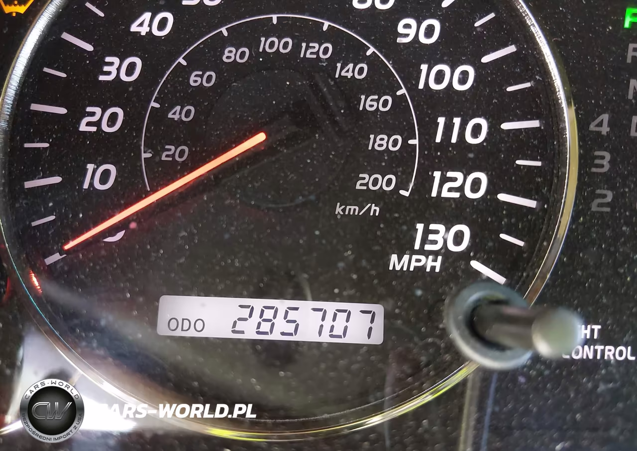 2007 Lexus Gx 470 VIN:JTJBT20X970144792 - 14
