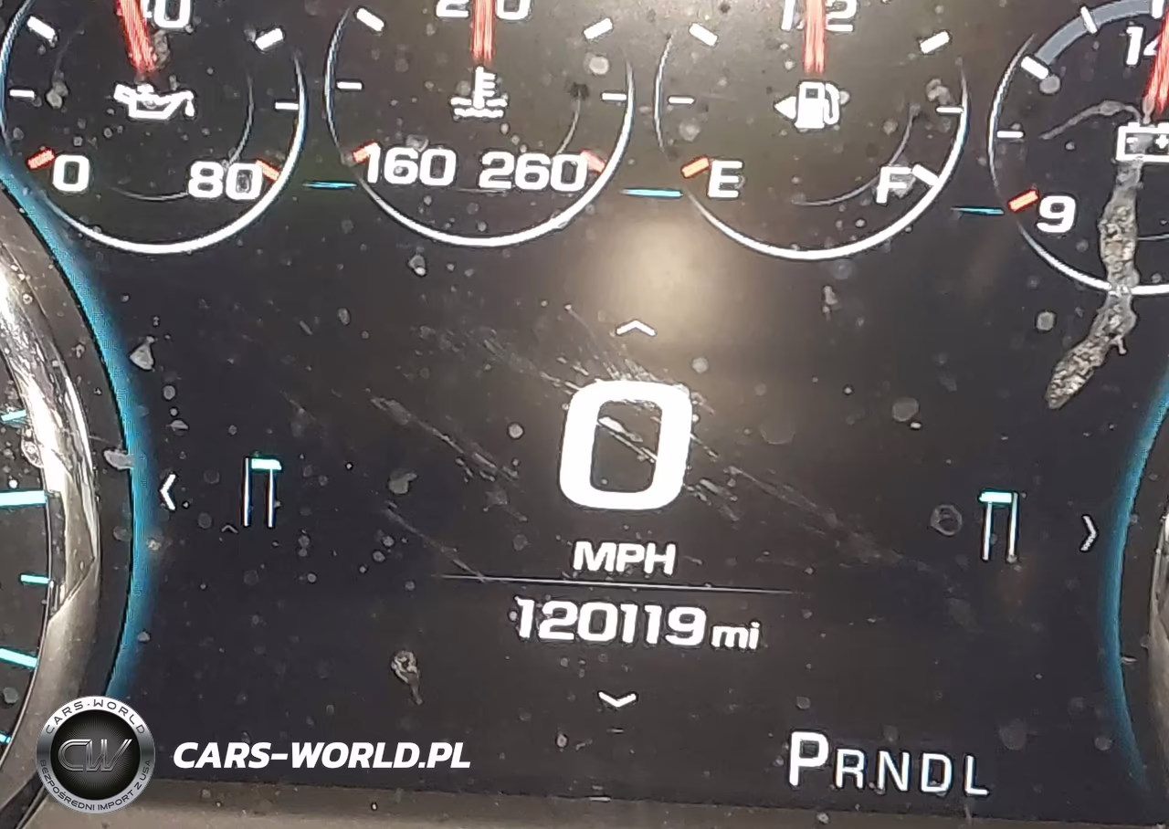 2019 GMC Yukon Denali VIN:1GKS1CKJ5KR135376 - 15
