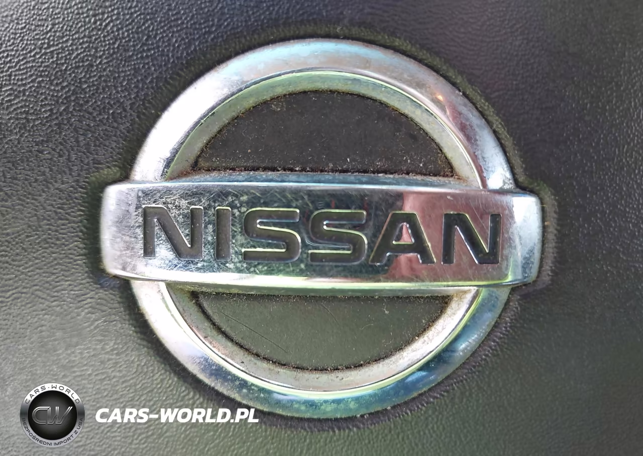 2012 Nissan Armada Platinum VIN:5N1BA0NF5CN617397 - 6