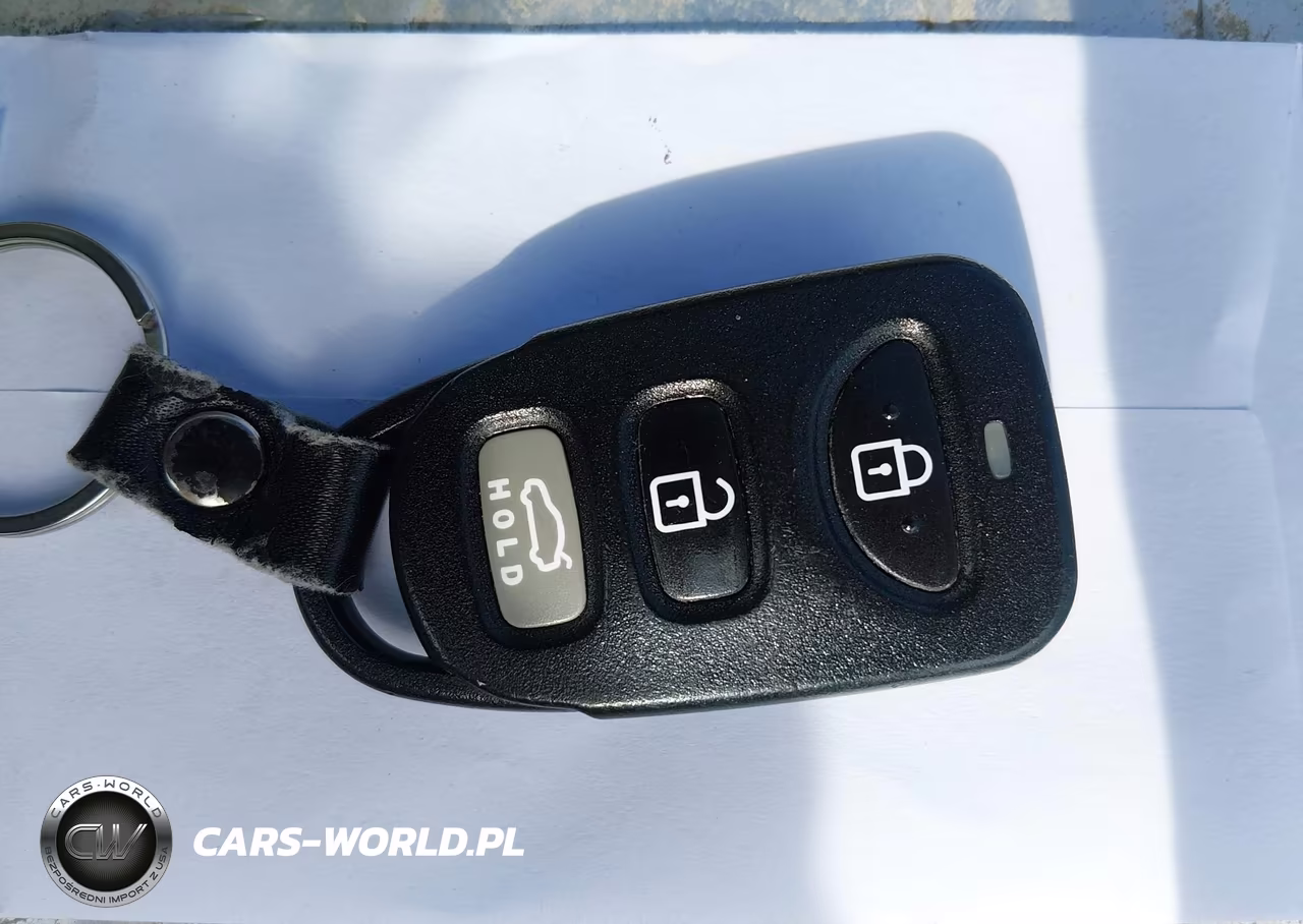 2019 Hyundai Elantra Se VIN:5NPD74LF7KH442655 - 11