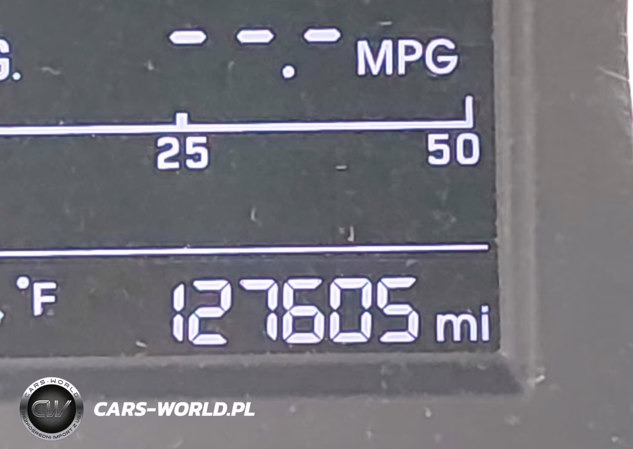 2019 Hyundai Elantra Se VIN:5NPD74LF7KH442655 - 15