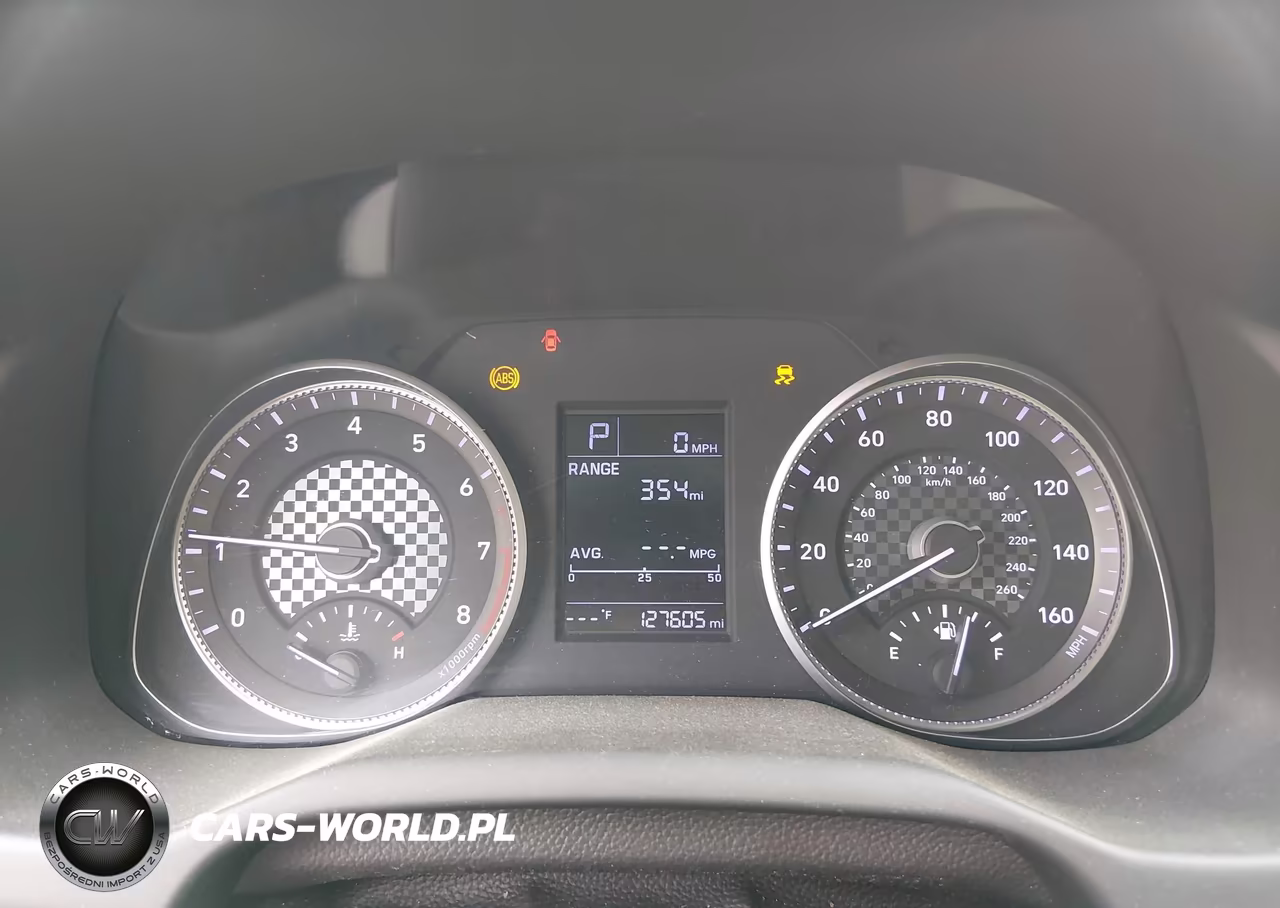 2019 Hyundai Elantra Se VIN:5NPD74LF7KH442655 - 7