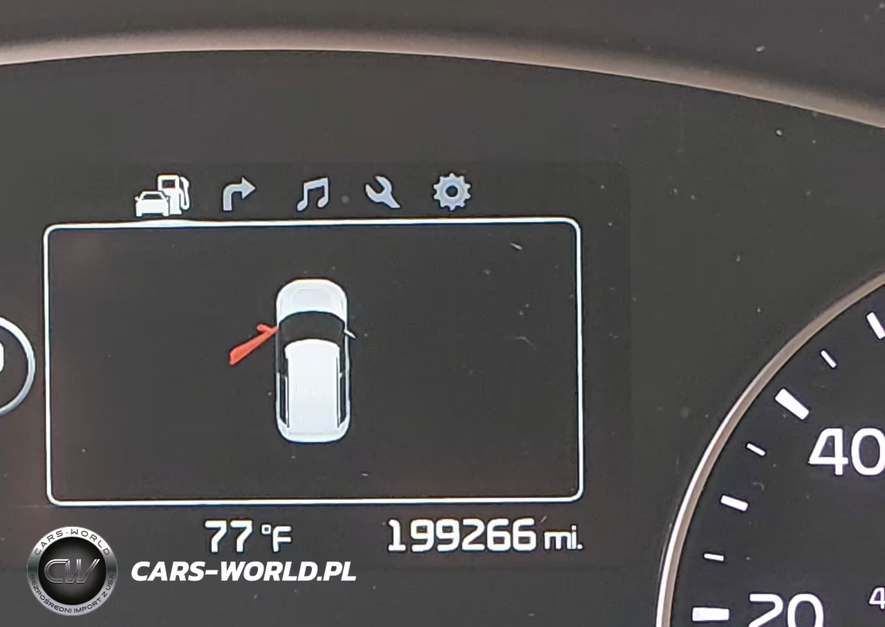 2015 Kia Soul ! VIN:KNDJX3A53F7171241 - 16