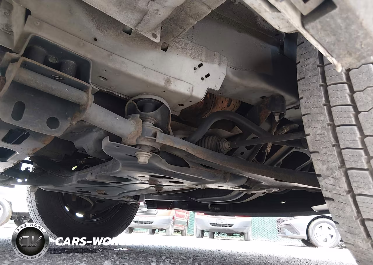 2019 Ford Transit-150 Xl VIN:1FMZK1ZM2KKB28451 - 12