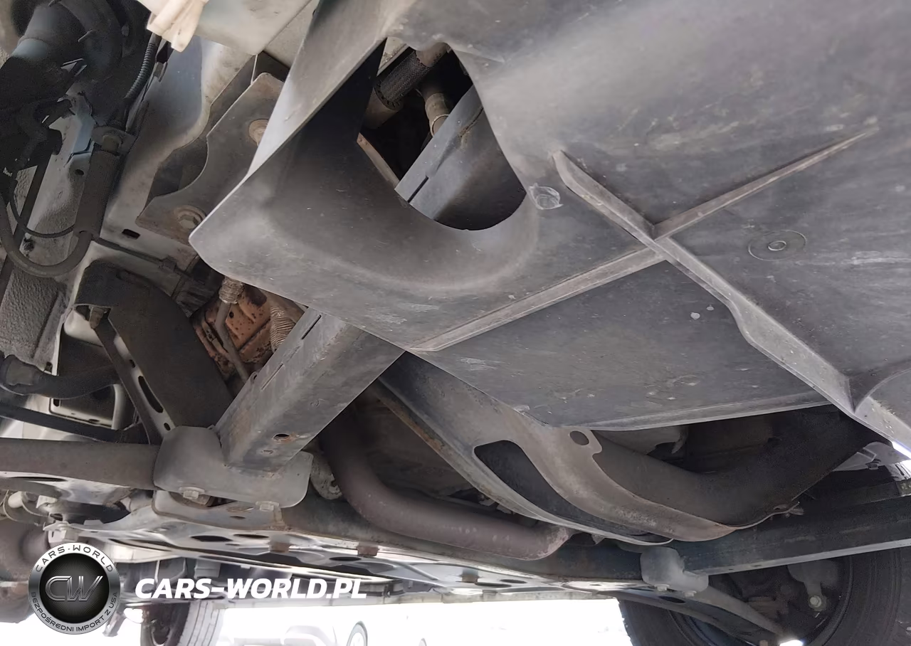 2019 Ford Transit-150 Xl VIN:1FMZK1ZM2KKB28451 - 13