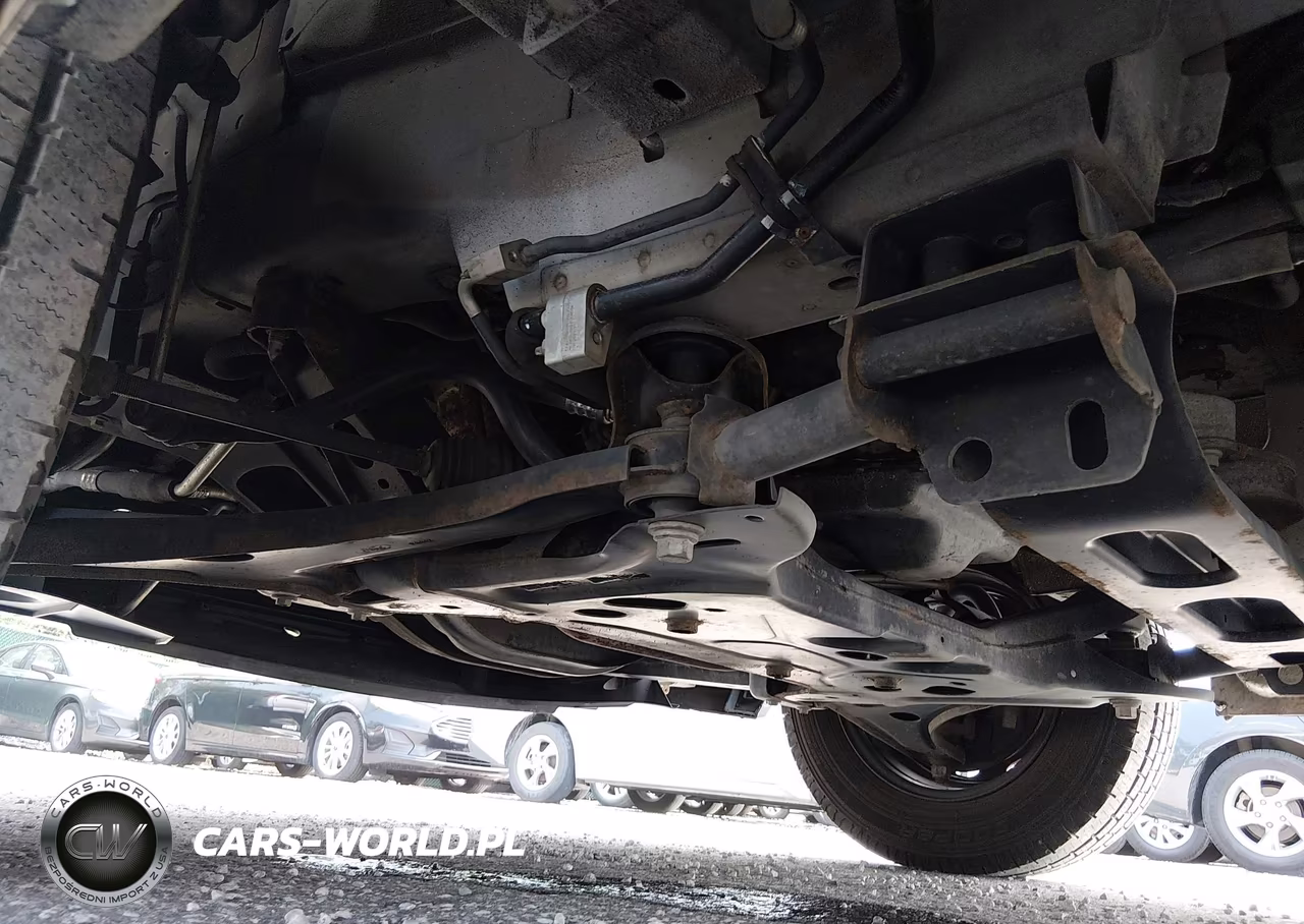 2019 Ford Transit-150 Xl VIN:1FMZK1ZM2KKB28451 - 15
