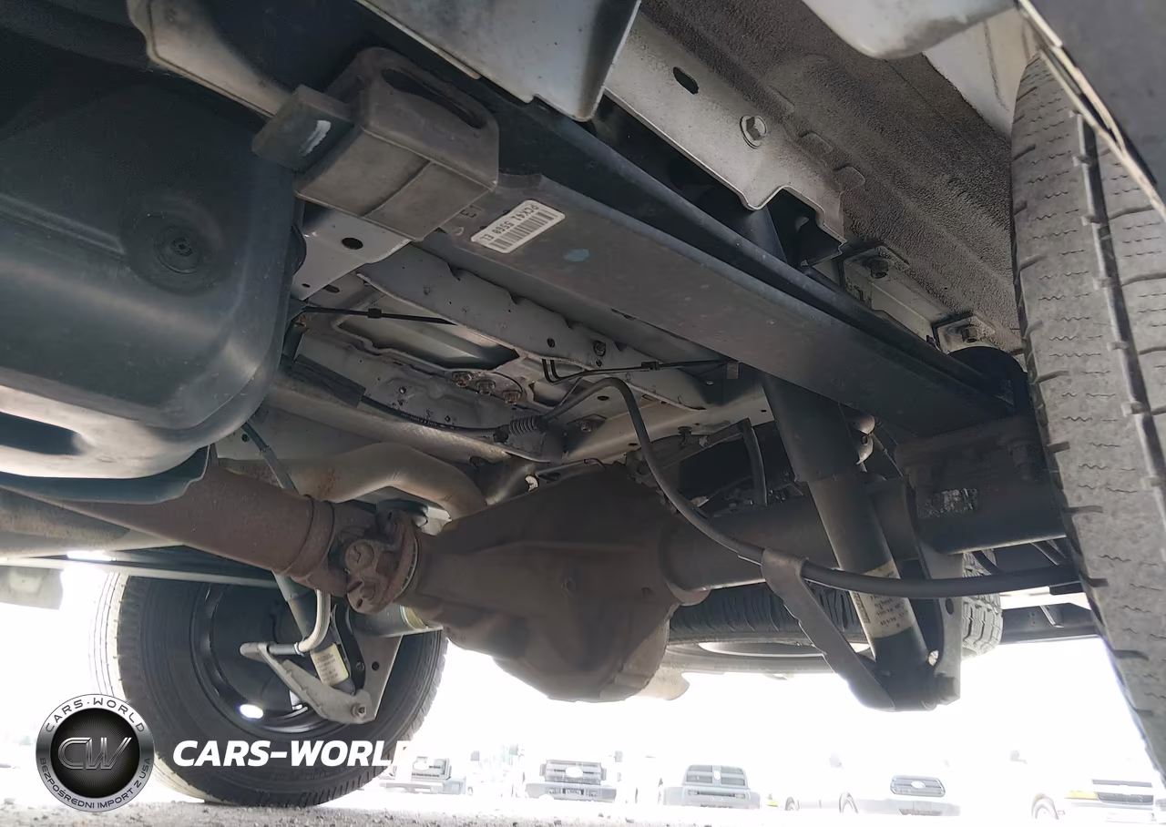 2019 Ford Transit-150 Xl VIN:1FMZK1ZM2KKB28451 - 16