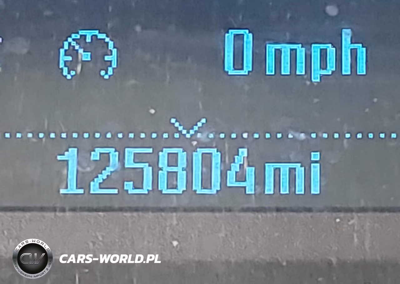 2019 Ford Transit-150 Xl VIN:1FMZK1ZM2KKB28451 - 20