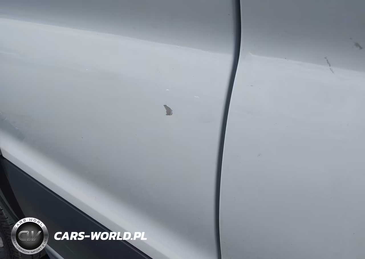 2019 Ford Transit-150 Xl VIN:1FMZK1ZM2KKB28451 - 6