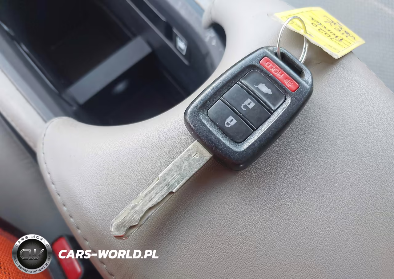 2020 Honda Hr-V Awd Lx VIN:3CZRU6H37LM716371 - 11