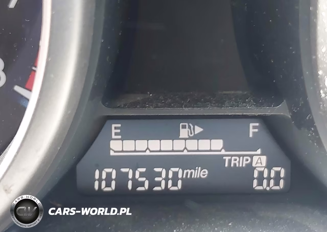 2012 Mazda Mazda3 I Touring VIN:JM1BL1V88C1630626 - 15