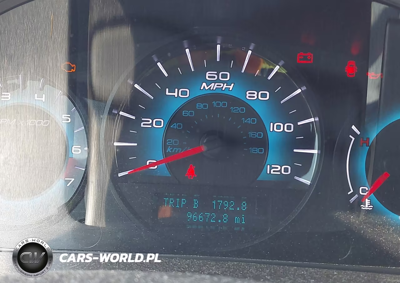 2012 Ford Fusion Sel VIN:3FAHP0JA2CR404918 - 7