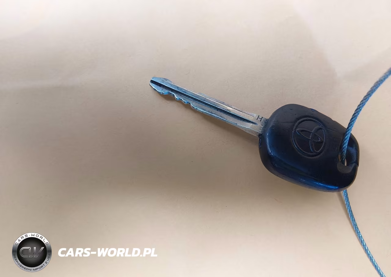2016 Toyota Corolla L VIN:5YFBURHE6GP507342 - 11