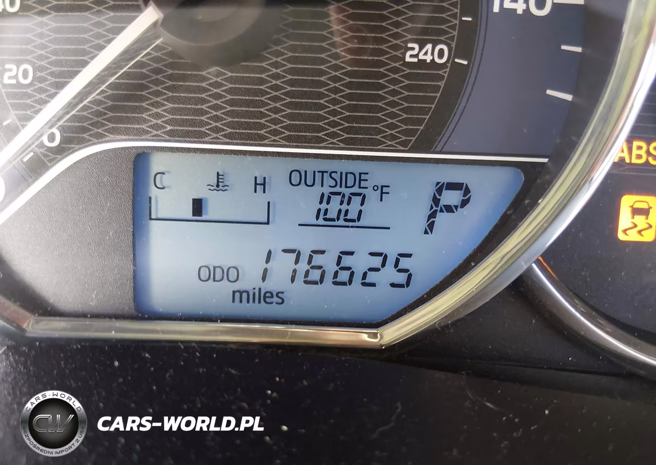 2016 Toyota Corolla L VIN:5YFBURHE6GP507342 - 15