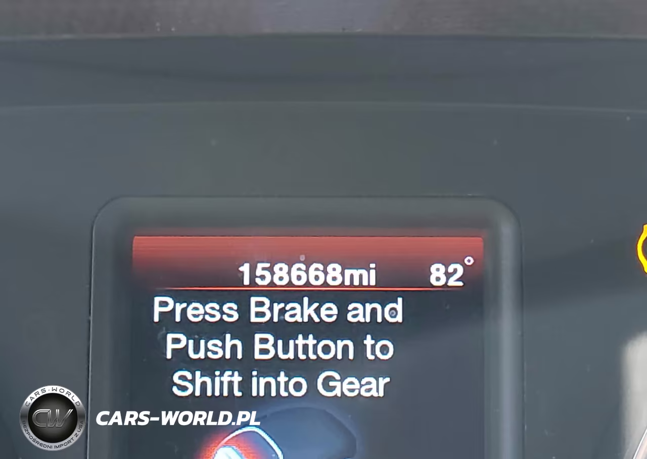 2012 Dodge Charger Se VIN:2C3CDXBG0CH270645 - 15