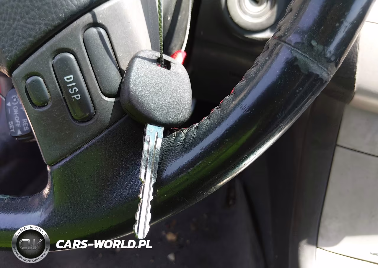 2005 Toyota Camry Solara Se Sport VIN:4T1CE38P65U956175 - 11