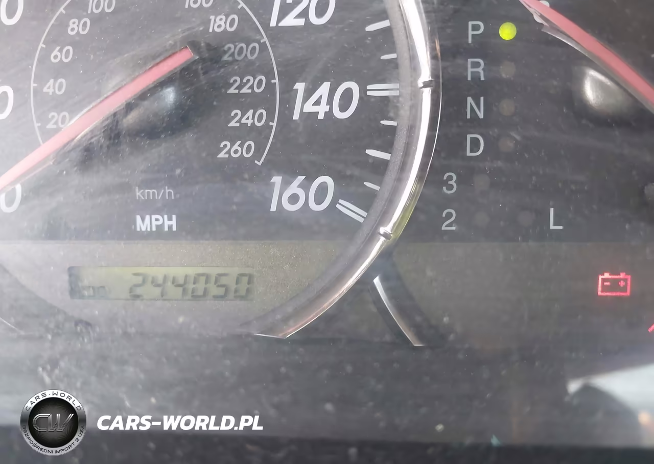 2005 Toyota Camry Solara Se Sport VIN:4T1CE38P65U956175 - 15