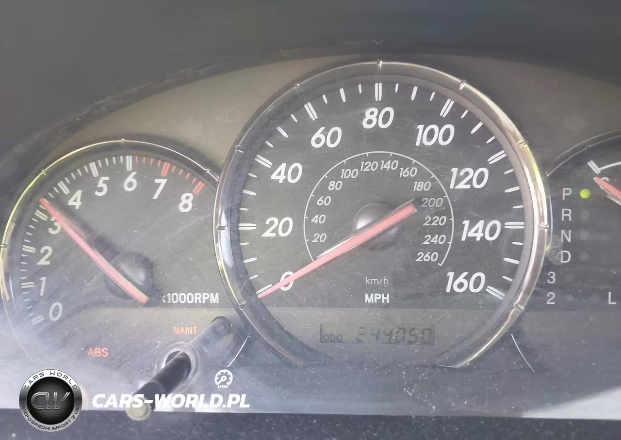 2005 Toyota Camry Solara Se Sport VIN:4T1CE38P65U956175 - 7