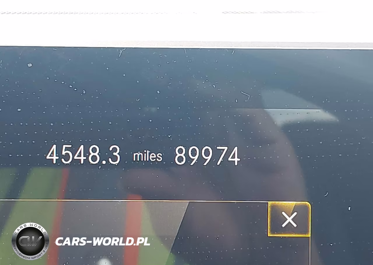 2021 Mercedes-Benz Glb 250 VIN:W1N4M4GB4MW165629 - 16