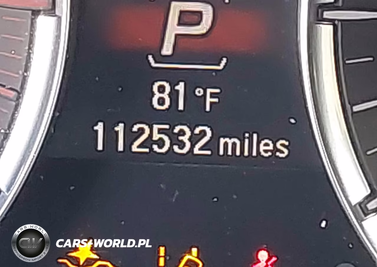 2018 Acura Tlx VIN:19UUB2F32JA000149 - 15