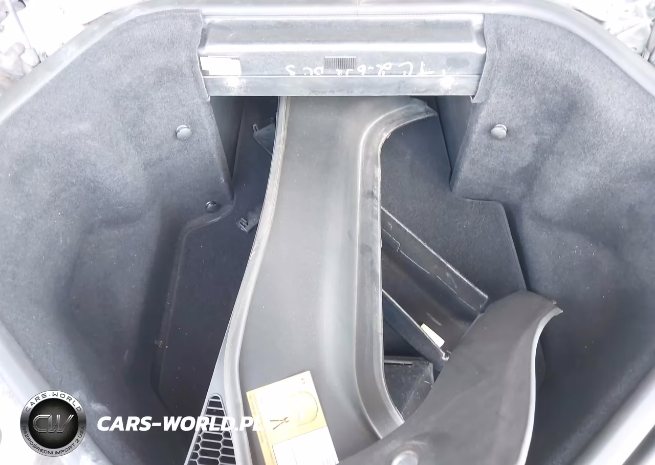 2013 Tesla Model S VIN:5YJSA1DNXDFP05493 - 10