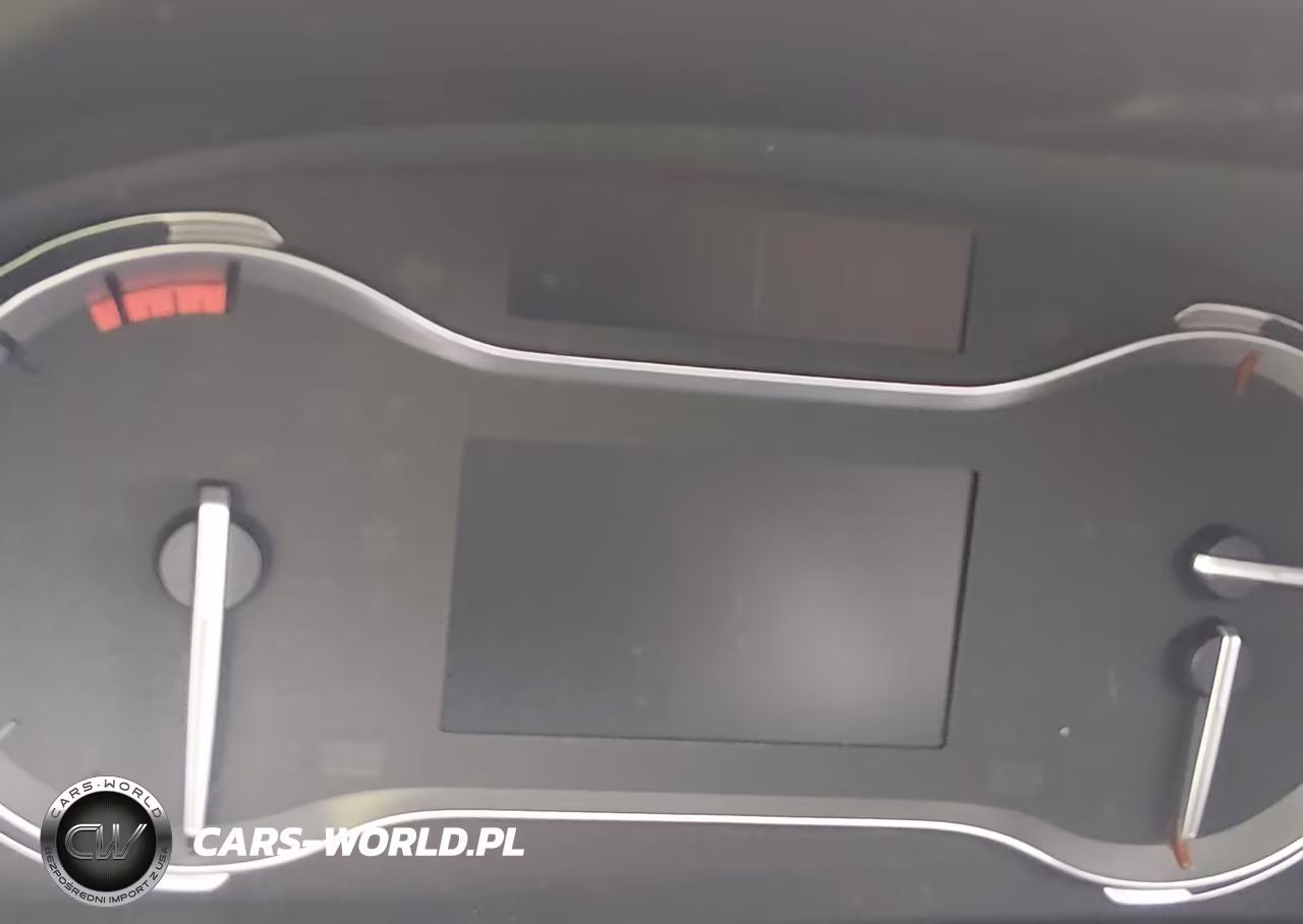 2018 Honda Pilot Elite VIN:5FNYF6H0XJB003645 - 15
