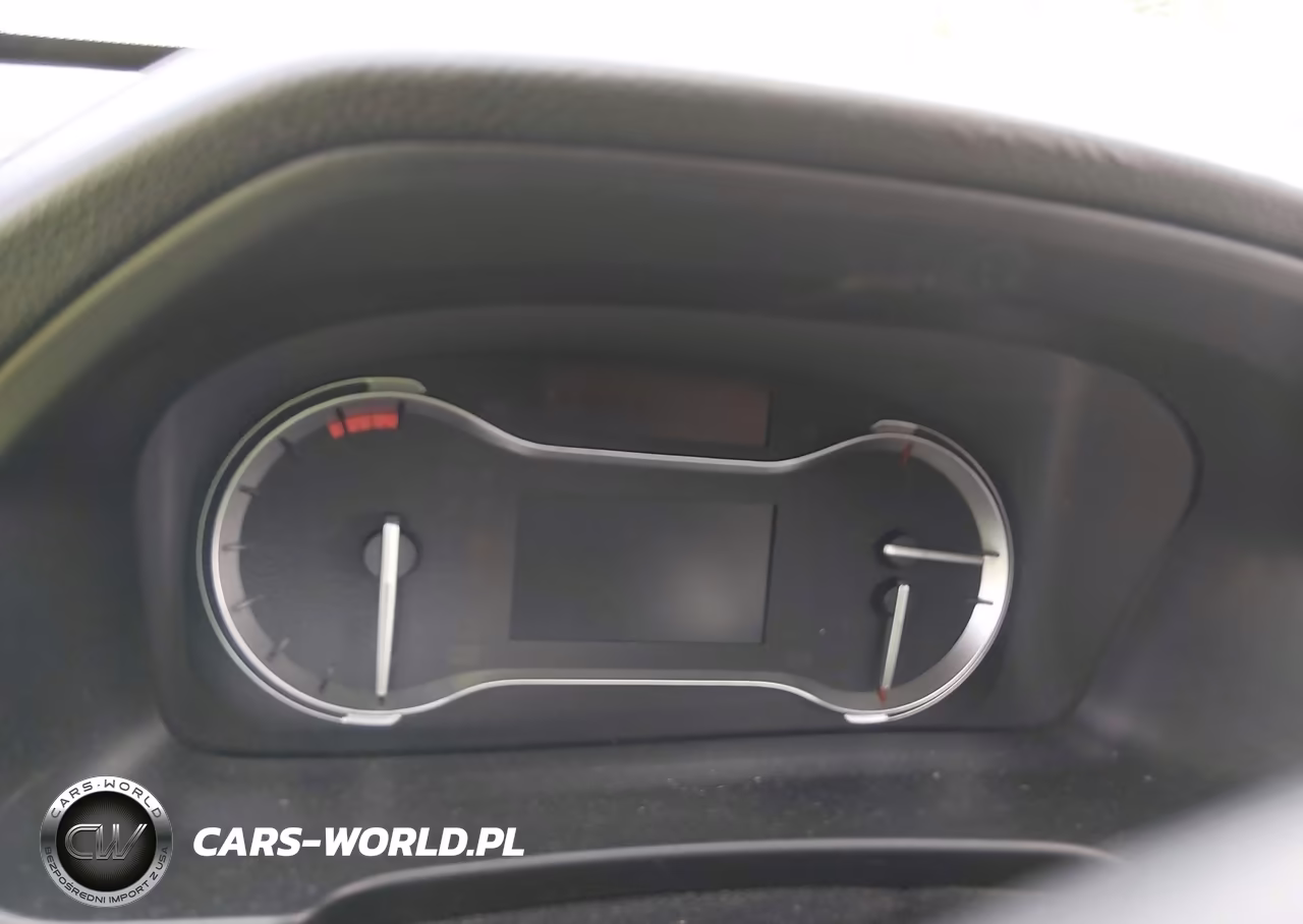 2018 Honda Pilot Elite VIN:5FNYF6H0XJB003645 - 7