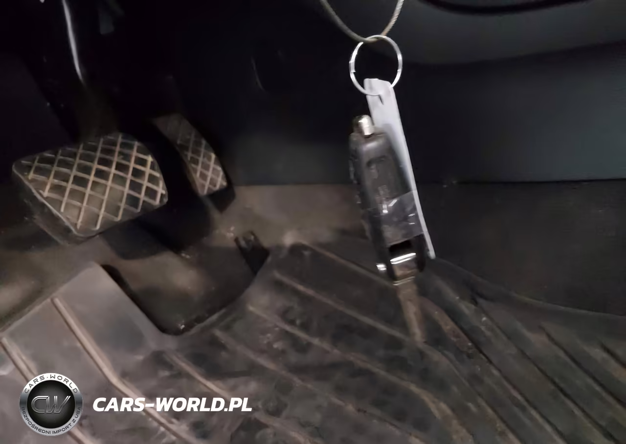 2019 Audi A3 45 Premium VIN:WAUJEGFF5KA083879 - 11
