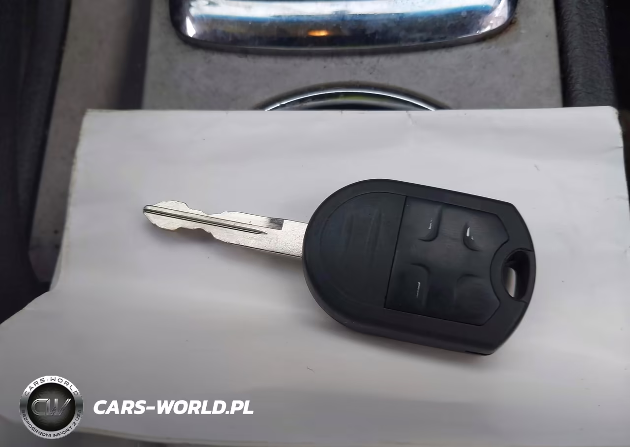2011 Ford Fusion Sel VIN:3FAHP0JA0BR262907 - 11