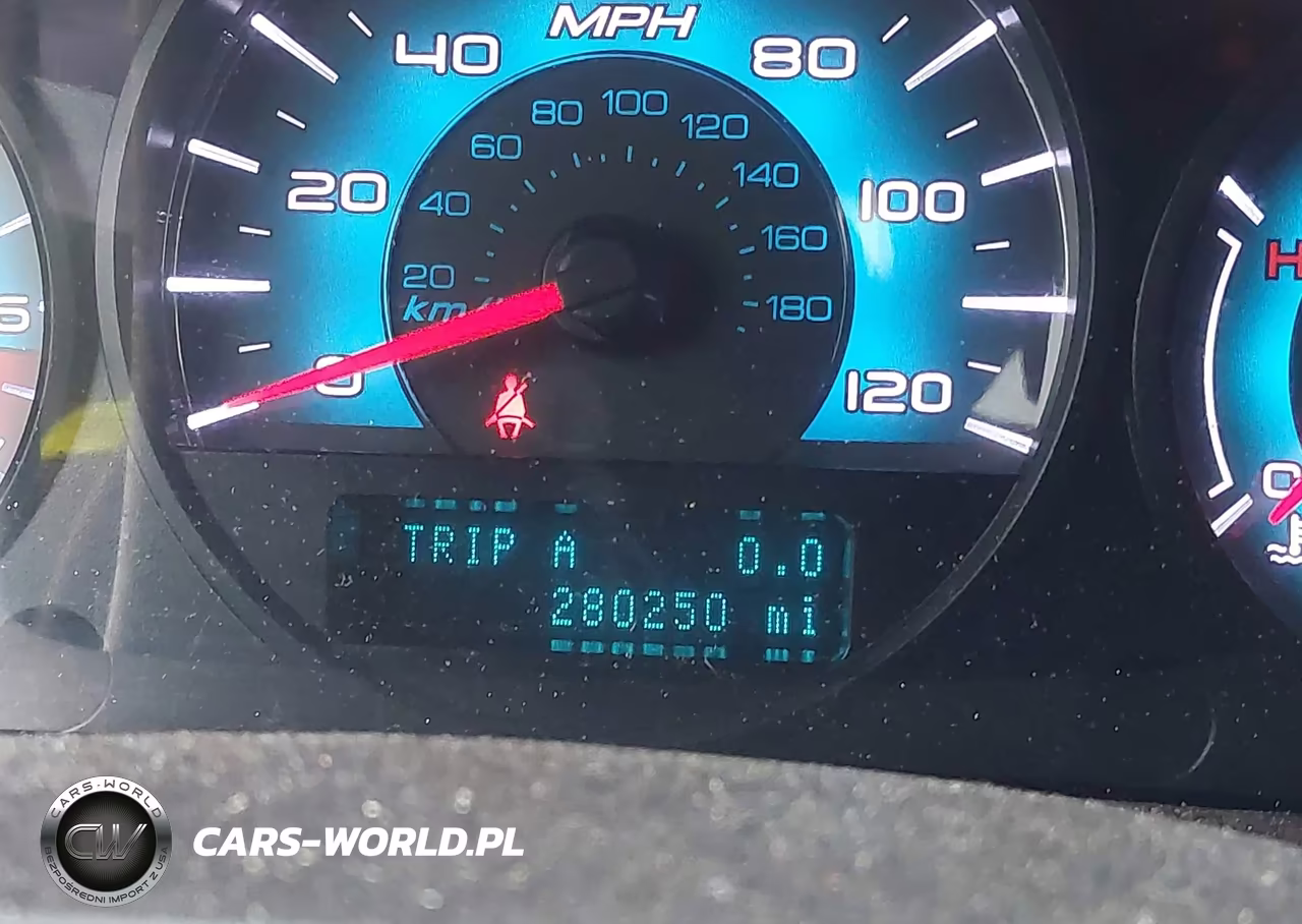 2011 Ford Fusion Sel VIN:3FAHP0JA0BR262907 - 15