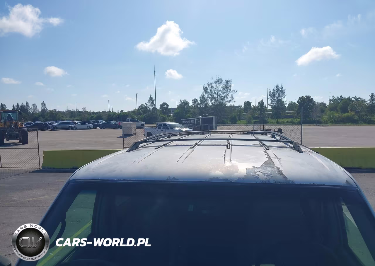 2001 Chevrolet Astro Ls VIN:1GNDM19W21B121483 - 17