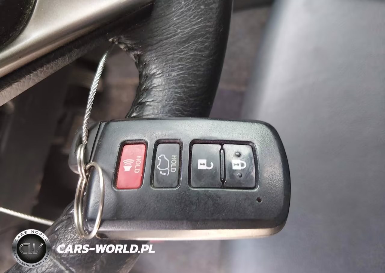 2015 Toyota Rav4 Limited VIN:2T3DFREV9FW380579 - 11