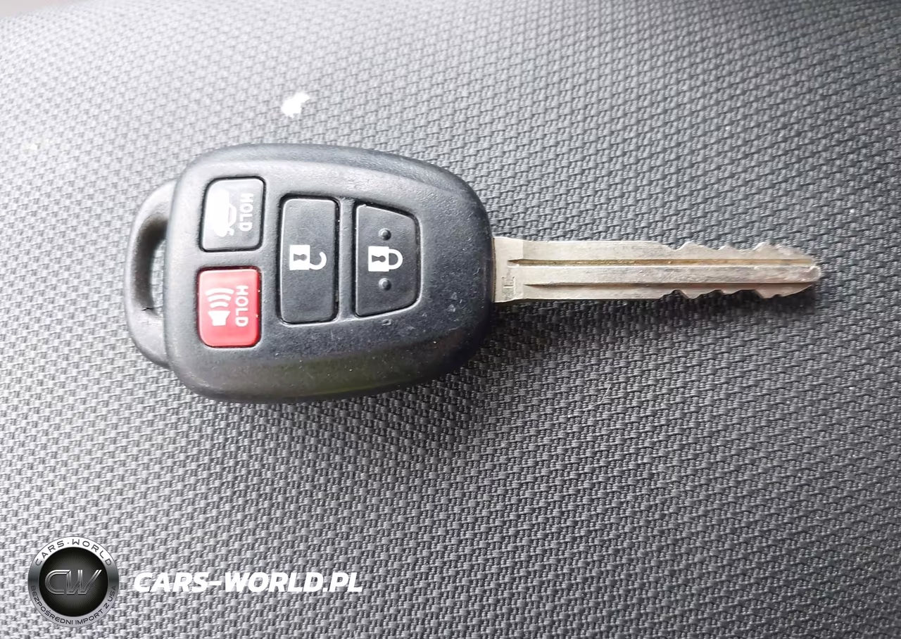 2018 Toyota Corolla Le VIN:2T1BURHE3JC061514 - 11