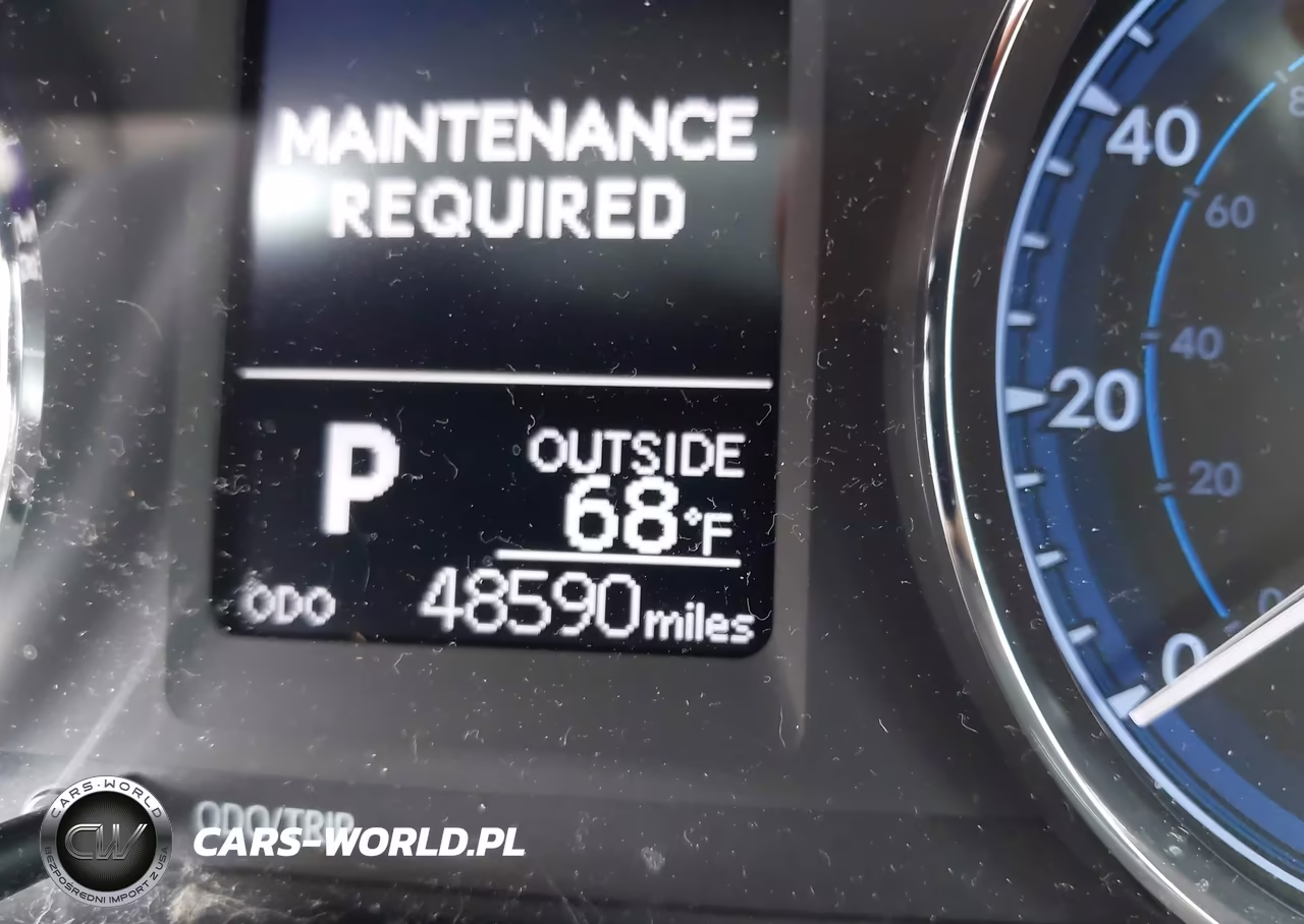2018 Toyota Corolla Le VIN:2T1BURHE3JC061514 - 15
