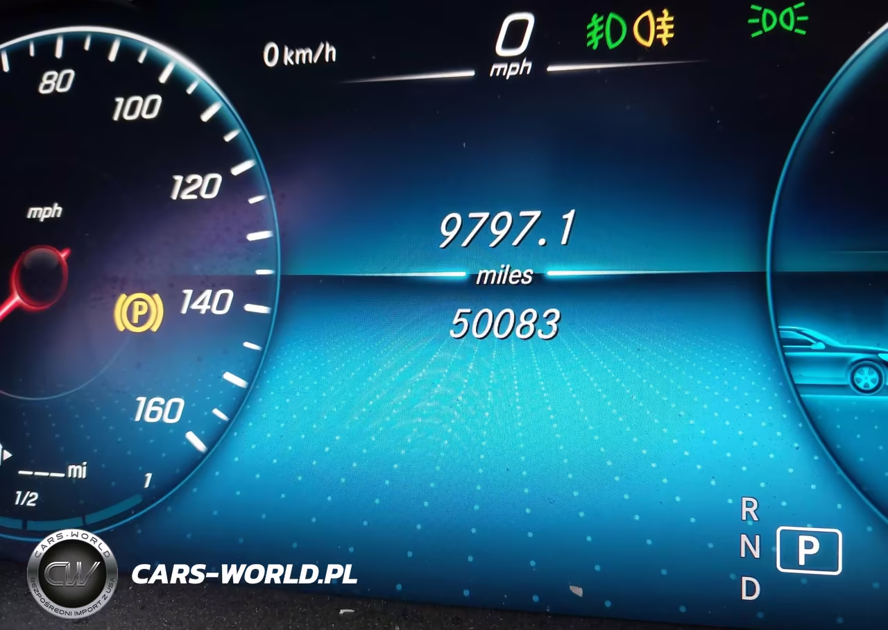 2021 Mercedes-Benz C 300 Sedan VIN:W1KWF8DB7MR626686 - 15