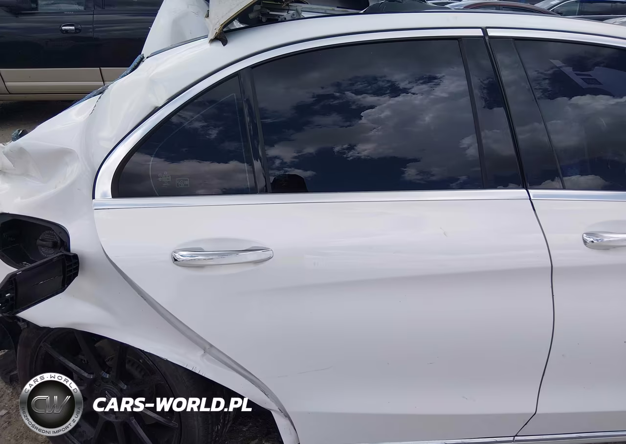 2021 Mercedes-Benz C 300 Sedan VIN:W1KWF8DB7MR626686 - 8