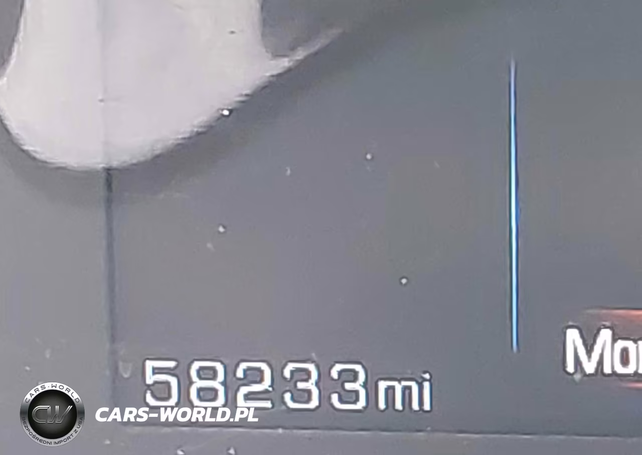 2018 Cadillac Xt5 Standard VIN:1GYKNARS1JZ223725 - 14