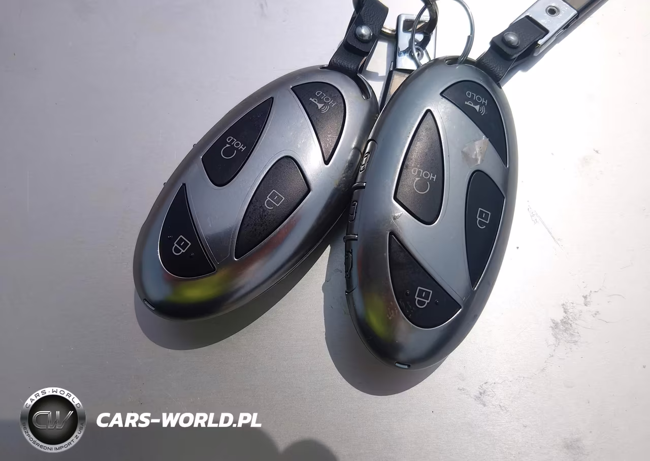 2025 Hyundai Santa Fe Calligraphy VIN:5NMP5DGL7SH111686 - 11