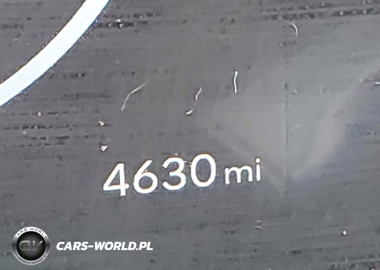 2025 Hyundai Santa Fe Calligraphy VIN:5NMP5DGL7SH111686 - 16