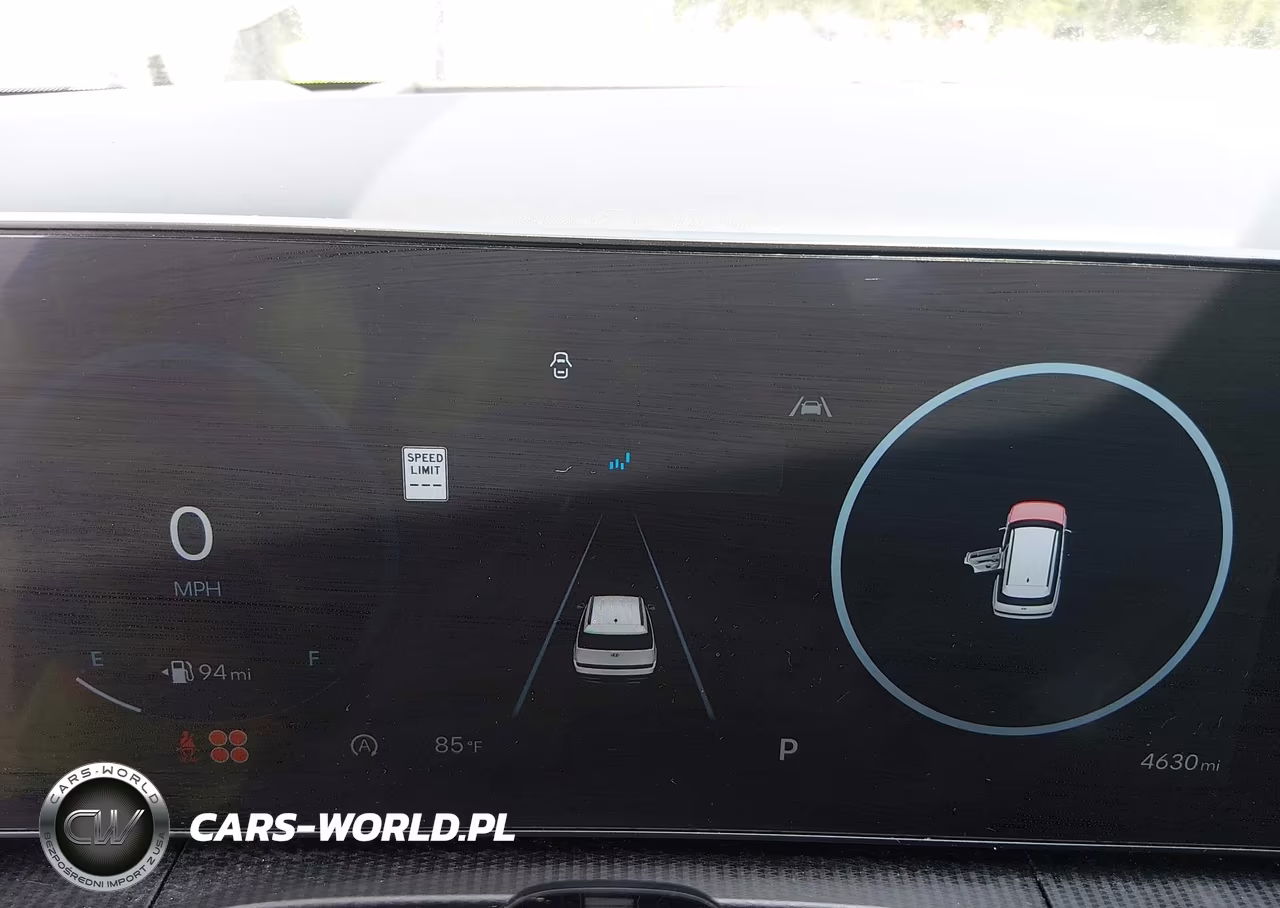 2025 Hyundai Santa Fe Calligraphy VIN:5NMP5DGL7SH111686 - 7