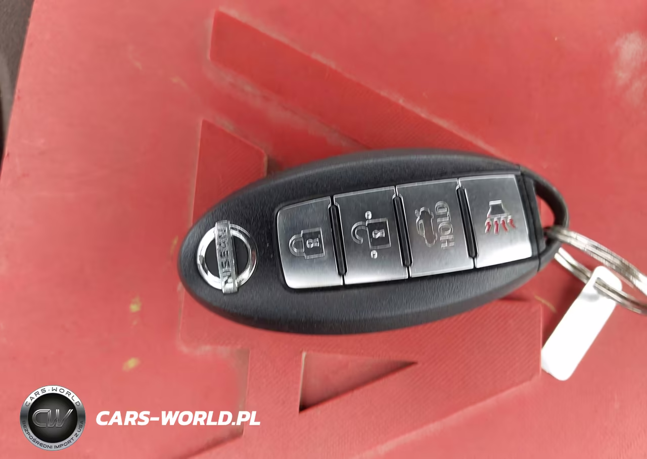 2018 Nissan Sentra Sl VIN:3N1AB7AP0JY212541 - 11