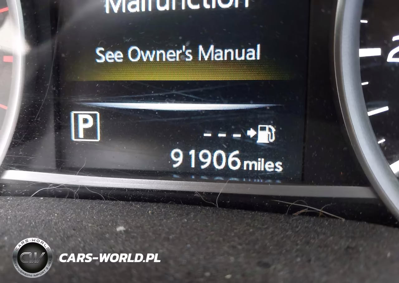 2018 Nissan Sentra Sl VIN:3N1AB7AP0JY212541 - 15