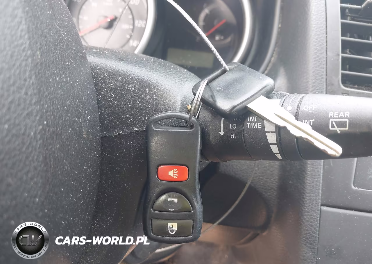 2012 Nissan Versa 1.8 S VIN:3N1BC1CP9CK201801 - 11
