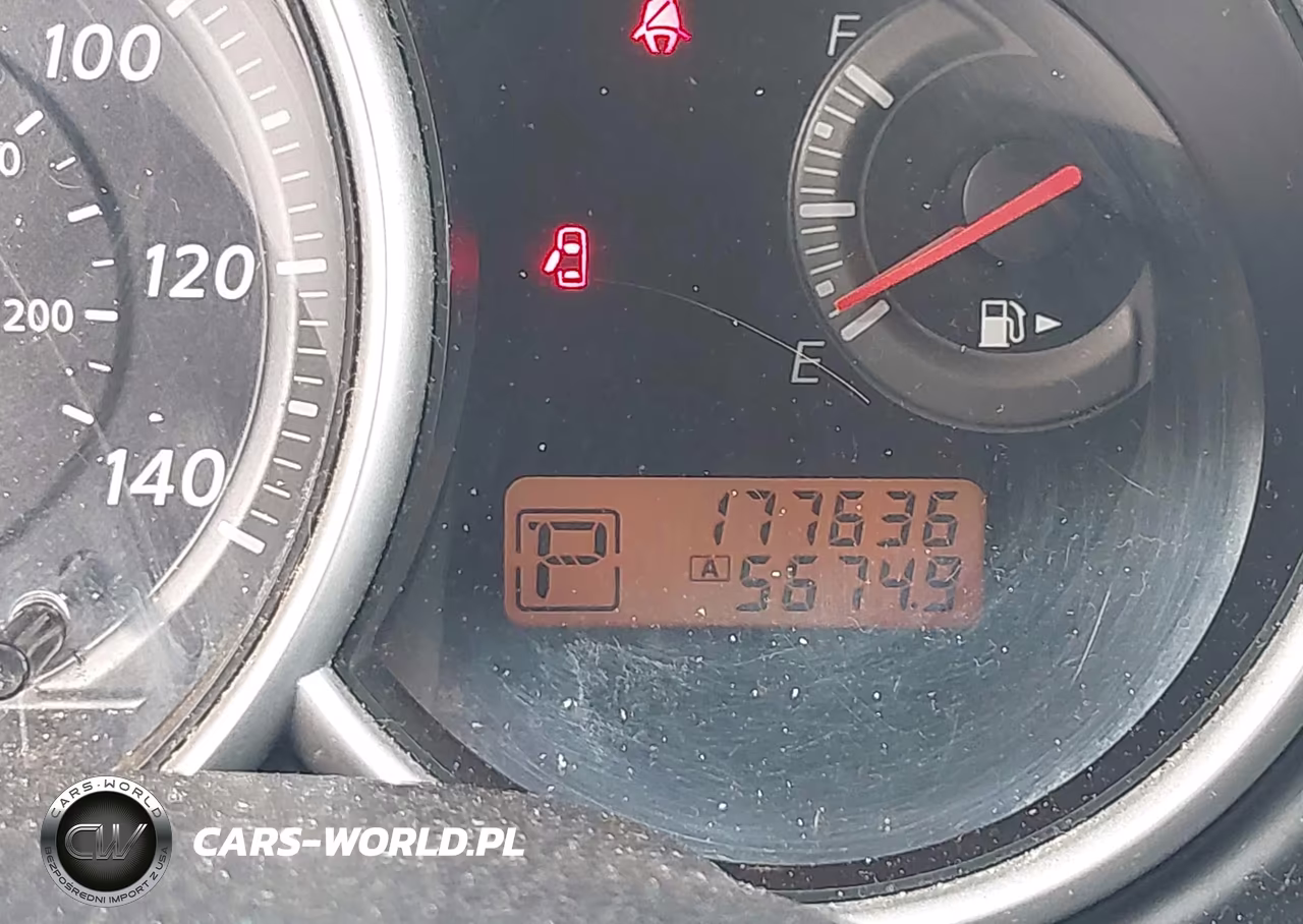 2012 Nissan Versa 1.8 S VIN:3N1BC1CP9CK201801 - 16