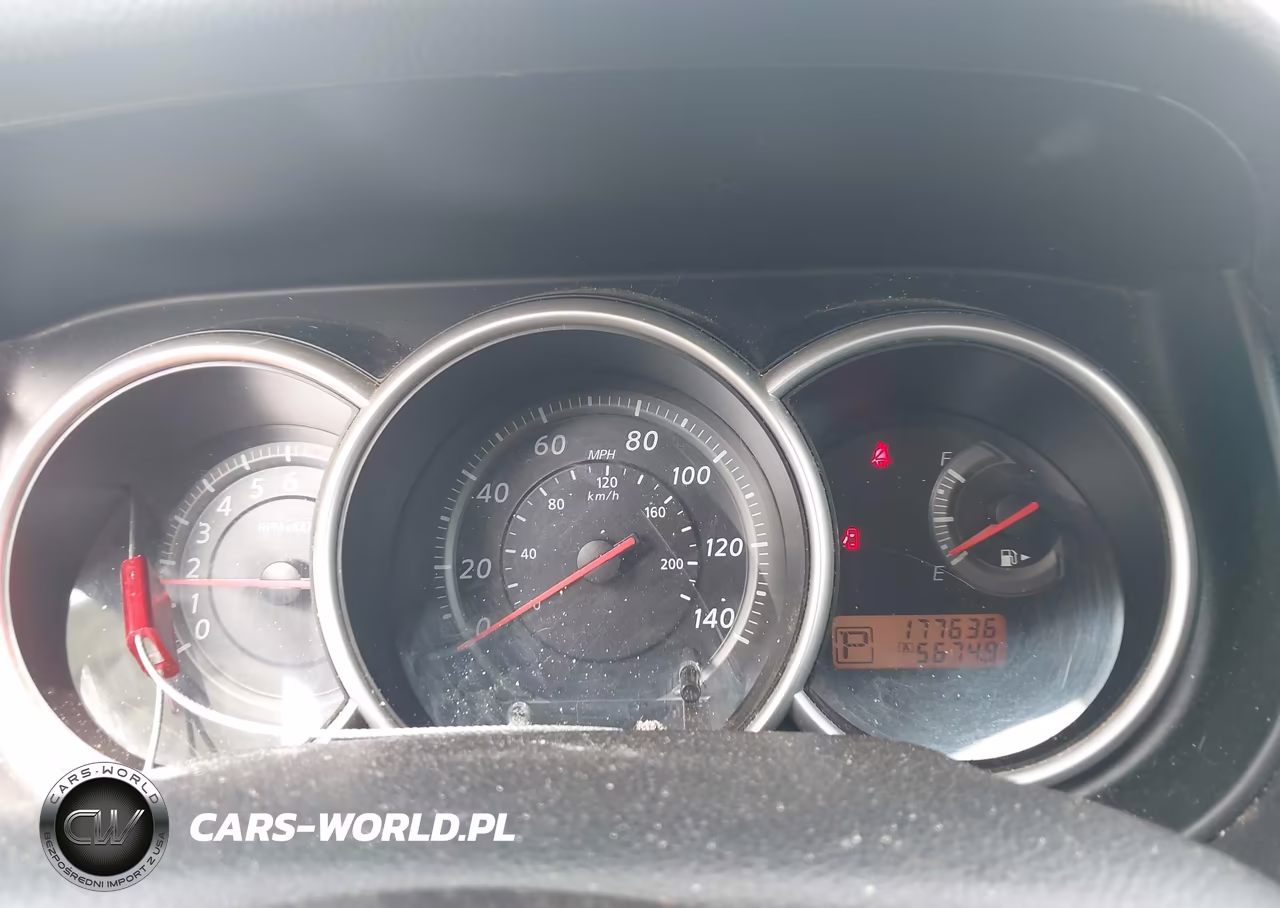 2012 Nissan Versa 1.8 S VIN:3N1BC1CP9CK201801 - 7