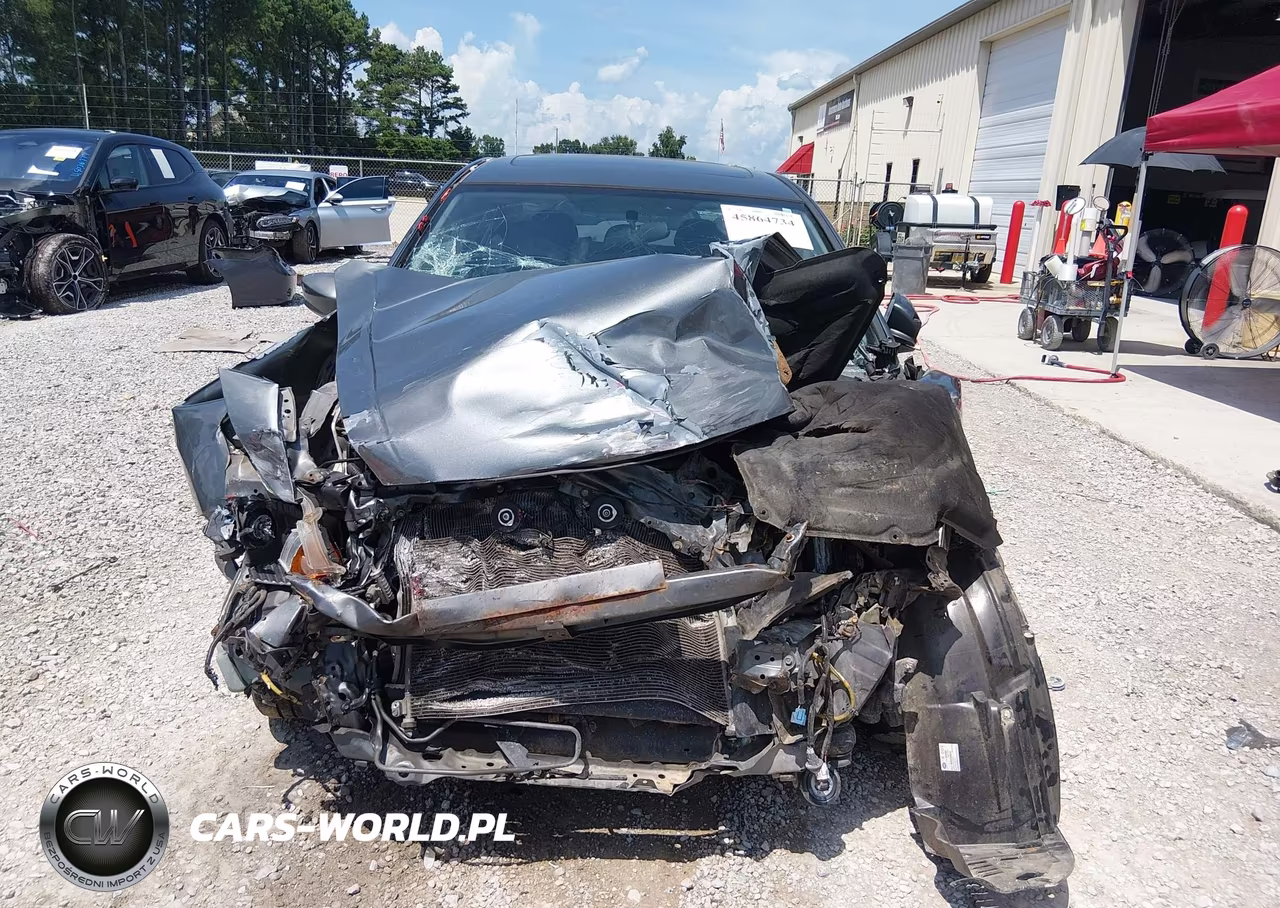 2009 Honda Accord 2.4 Ex VIN:1HGCP26799A141263 - 12